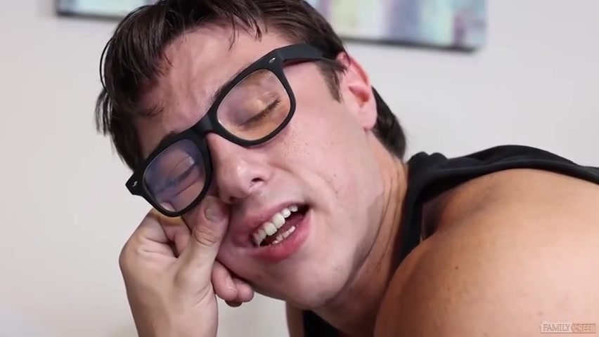 Riley Mitchel, Archie Paige And Riley Reid In Incredible Sex Video Homo Gay Unbelievable Like In Your Dreams
