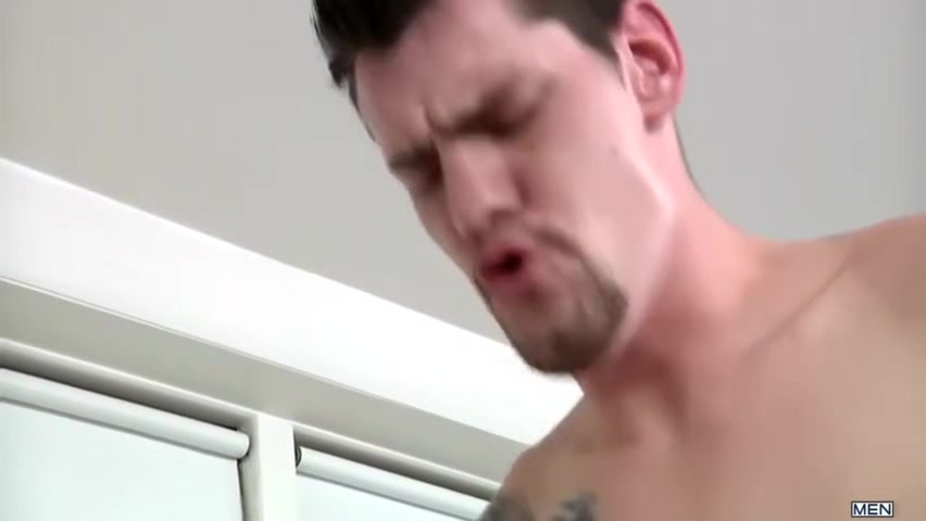 Exotic Xxx Clip Homo Gay New Like In Your Dreams With Casey Monroe And Luca Rosso