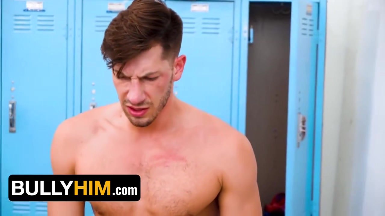 Horny Sex Clip Homo Big Dick Newest , Take A Look - Jordan Starr And Nick Floyd