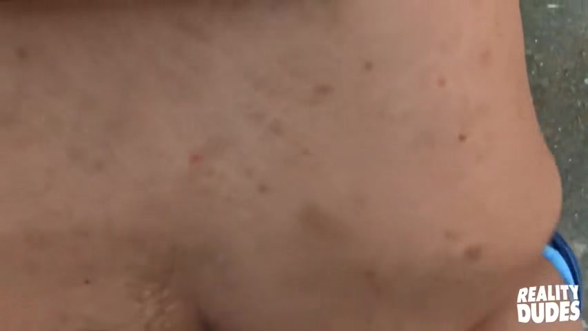 Incredible Sex Clip Homo Big Dick Wild Will Enslaves Your Mind