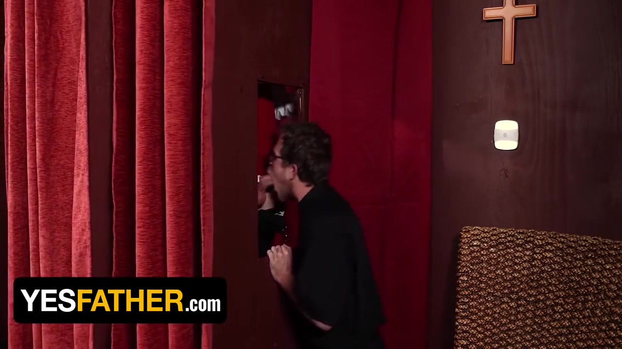 Andy El Nene In Horny Sex Clip Homo Gay Exclusive Full Version