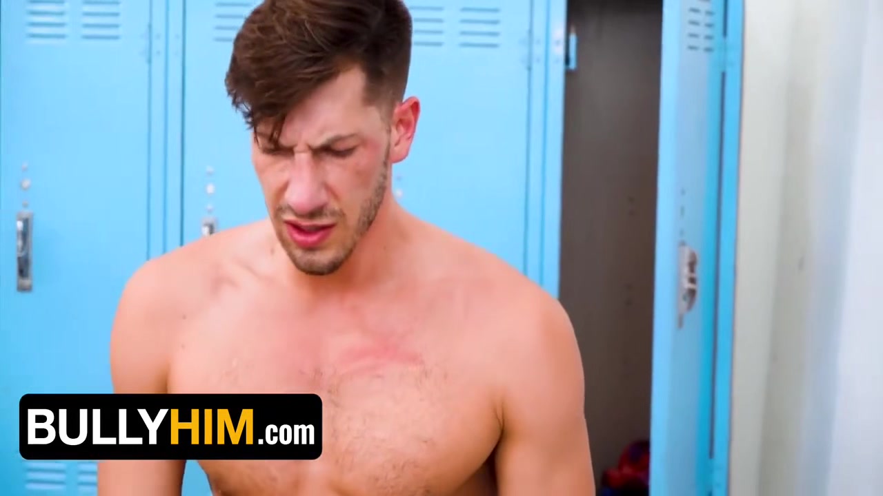 Excellent Adult Clip Homo Big Dick Exclusive Unique - Jordan Starr And Nick Floyd