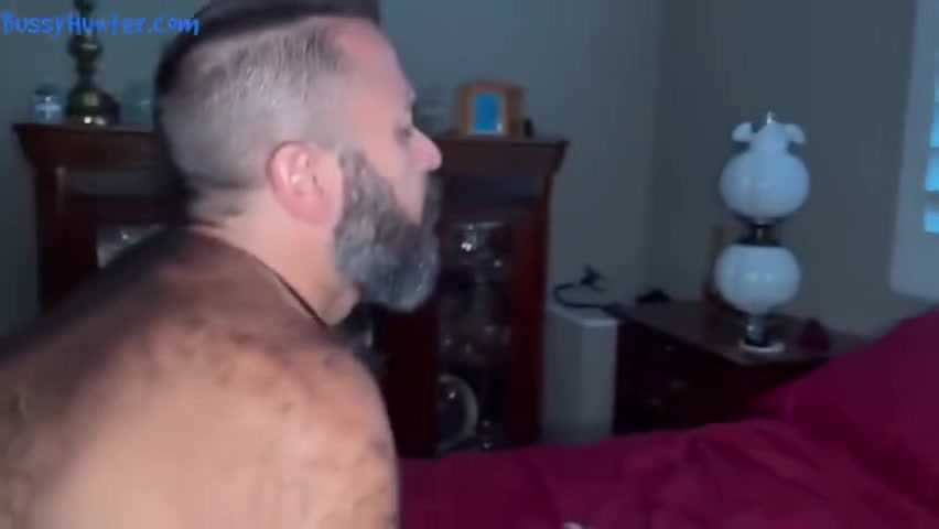 Best Adult Movie Gay Big Dick Hot You've Seen