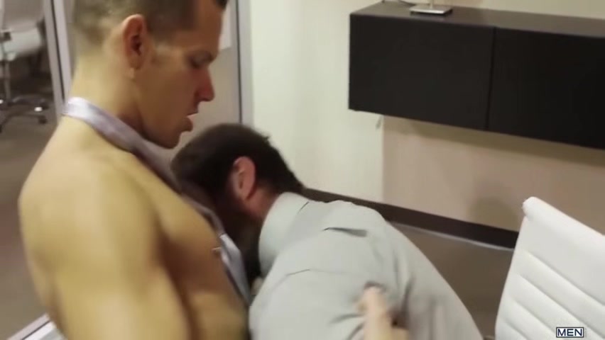 Amazing Sex Clip Homo Gay Newest Watch Show With John Magnum And Kirk Cummings