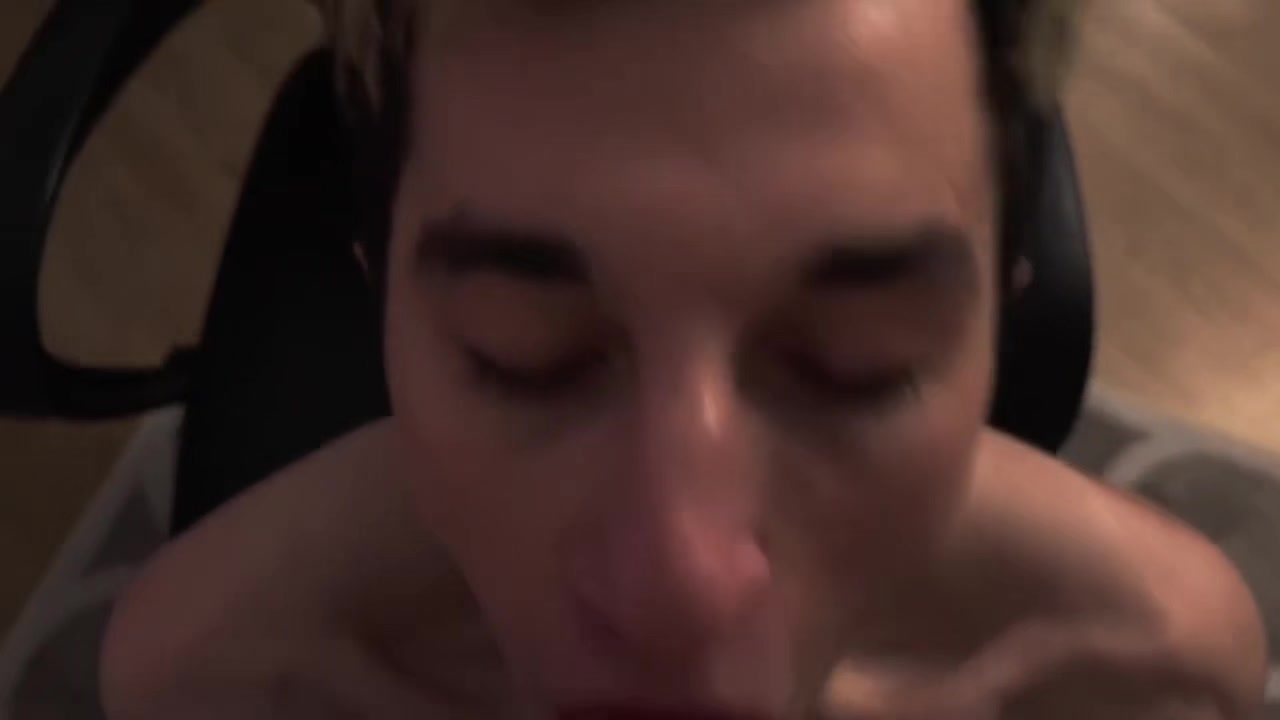 Exotic Adult Video Homo Big Dick Hottest Just For You