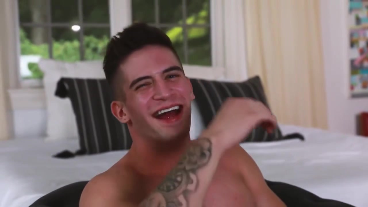 Fabulous Porn Video Homo Big Dick New Watch Show
