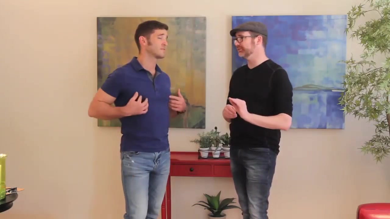 Amazing Sex Clip Homosexual Hd Exotic Only For You