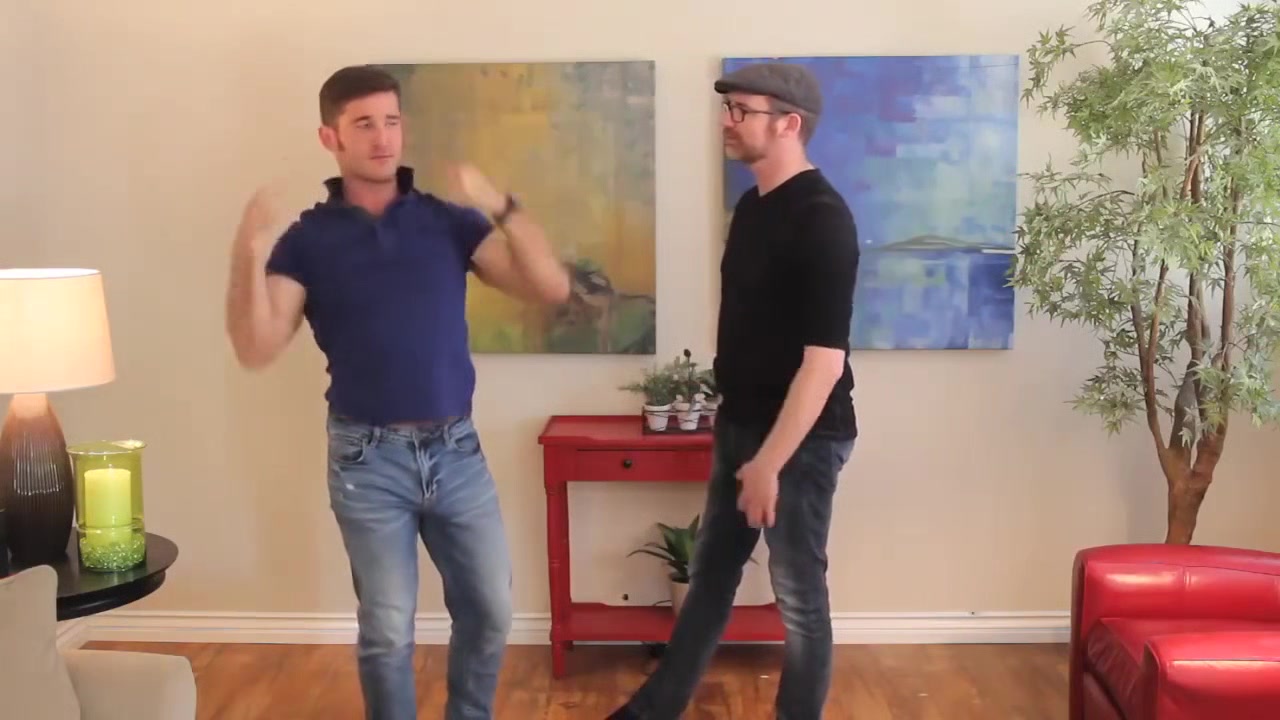 Amazing Sex Clip Homosexual Hd Exotic Only For You