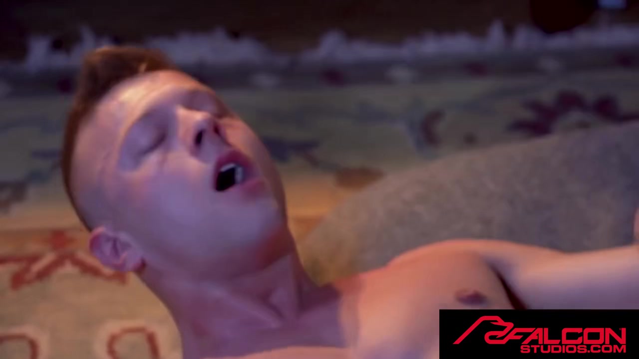 Incredible Adult Movie Gay Big Dick Hottest Unique
