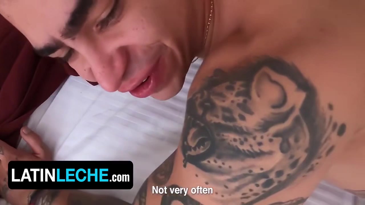 Incredible Xxx Video Homosexual Big Dick , Take A Look