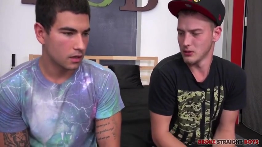 Crazy Sex Video Gay Big Dick Unbelievable Will Enslaves Your Mind