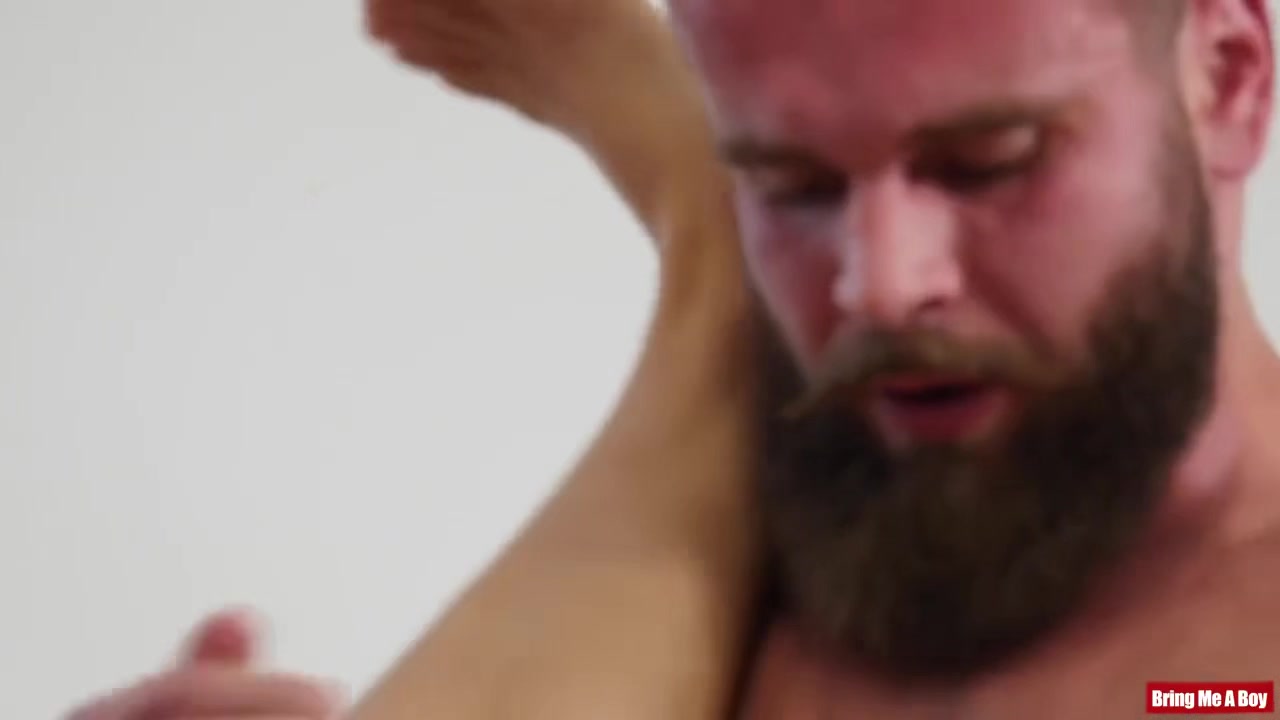 Crazy Adult Clip Homo Hd Only For You