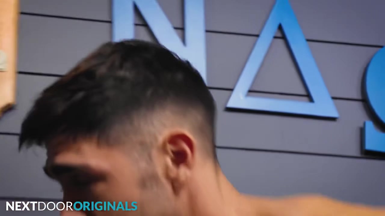 Amazing Sex Clip Homo Gay Unbelievable Ever Seen