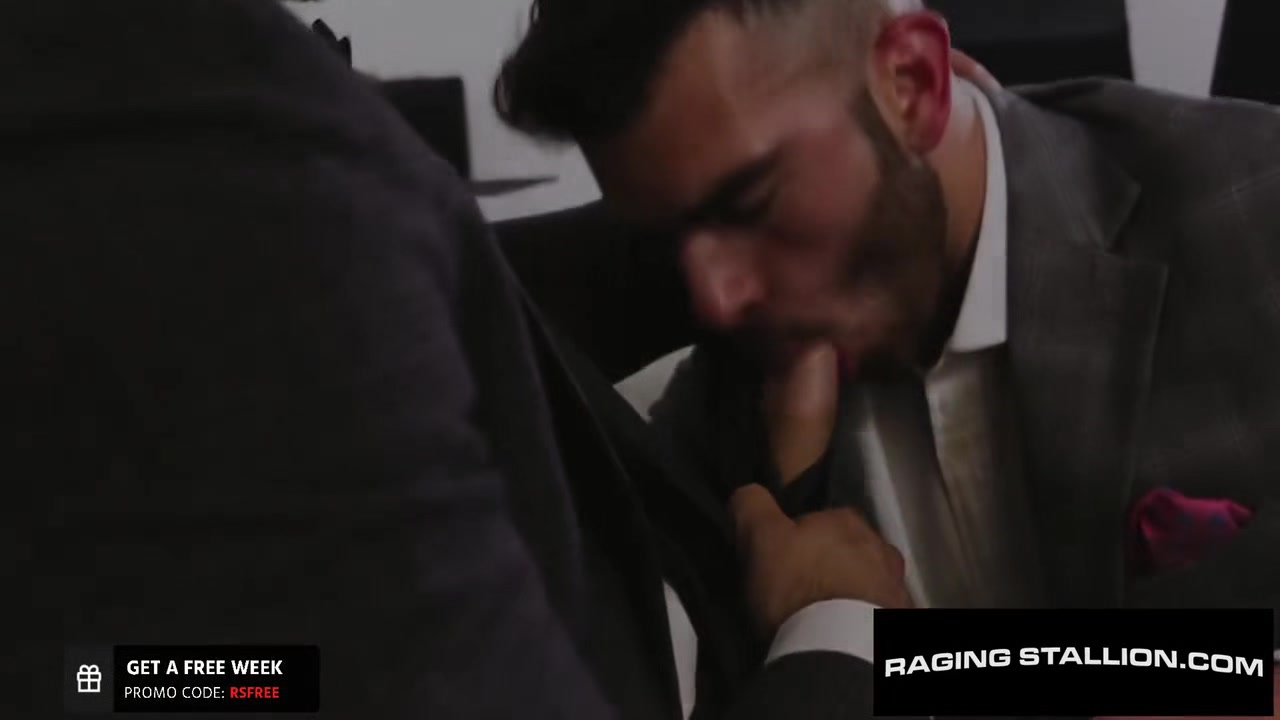 Fabulous Sex Movie Homo Big Dick Newest Uncut