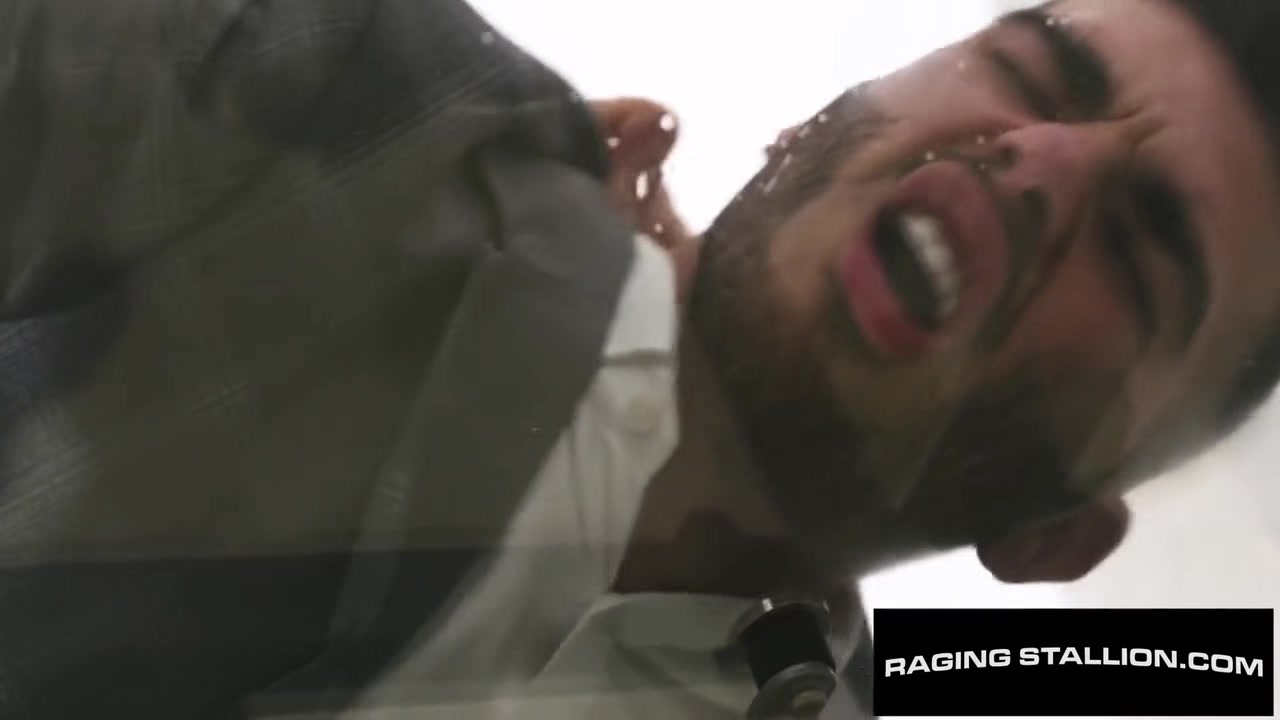 Fabulous Sex Movie Homo Big Dick Newest Uncut