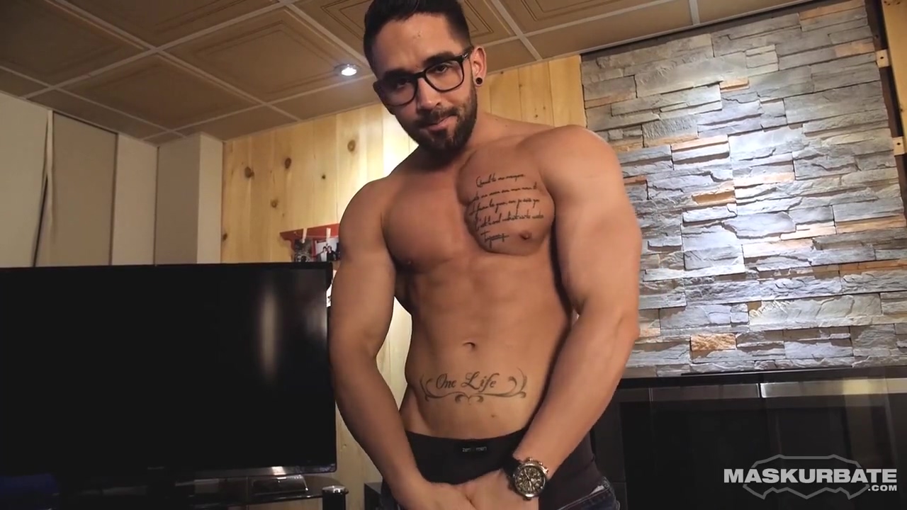 Exotic Adult Movie Gay Gay Best , Take A Look