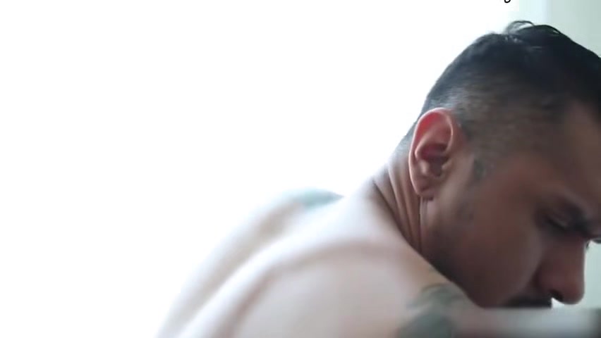 Astonishing Porn Video Homosexual Big Dick Fantastic Full Version