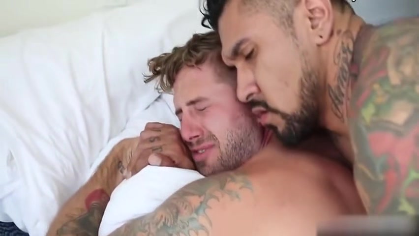 Astonishing Porn Video Homosexual Big Dick Fantastic Full Version