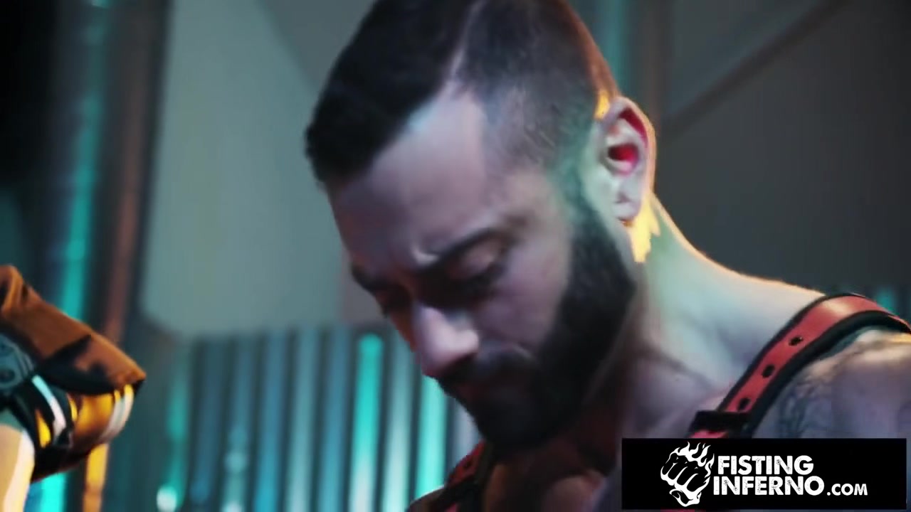 Exotic Sex Movie Homo Gay New Exclusive Version