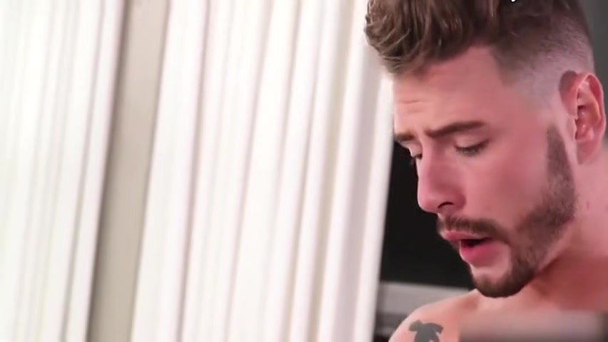 Fabulous Adult Clip Homo Big Dick Exclusive Full Version