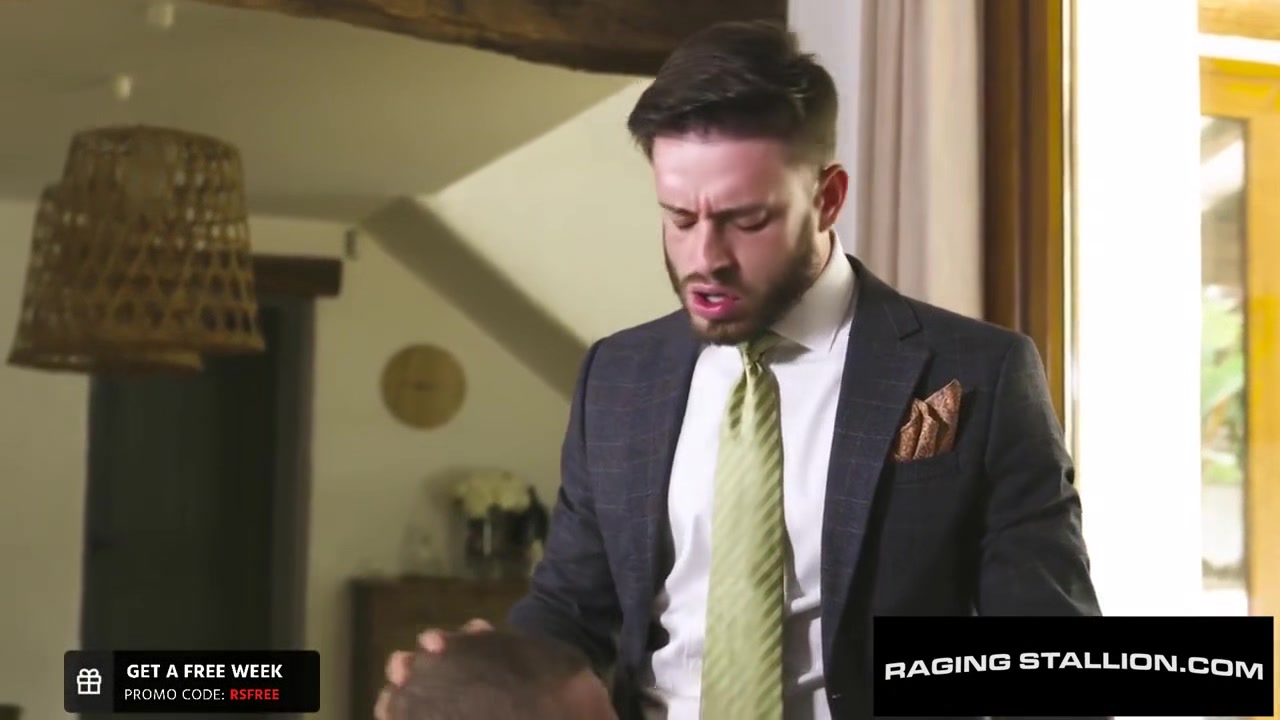 Excellent Sex Clip Gay Gay Wild , Check It