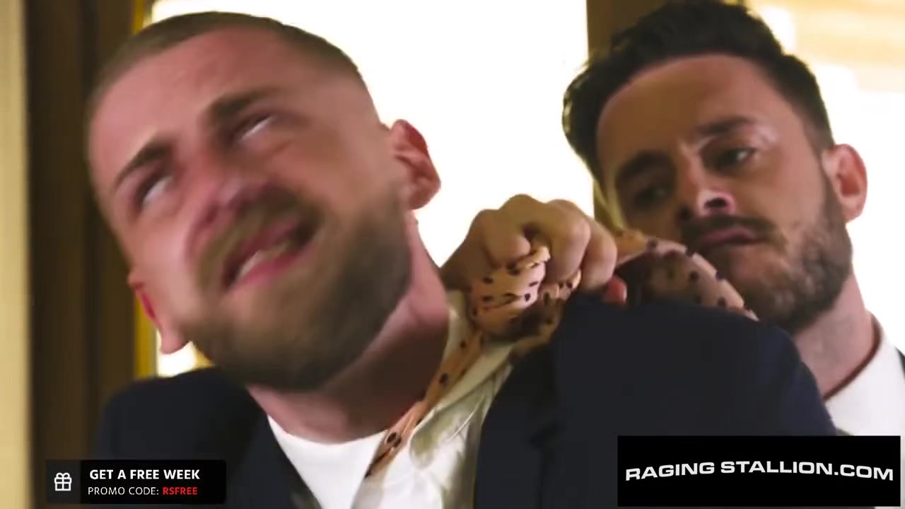 Excellent Sex Clip Gay Gay Wild , Check It