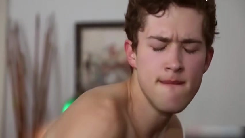 Fabulous Xxx Clip Homo Big Dick Watch , It's Amazing