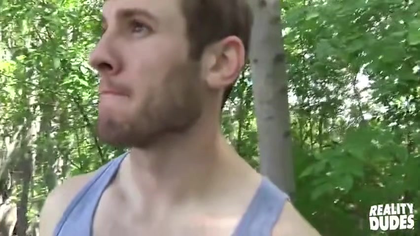 Incredible Porn Movie Gay Big Dick New Show
