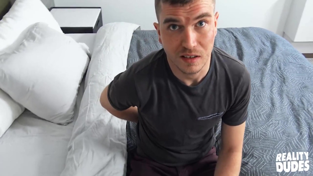 Best Adult Clip Homo Bareback Exotic Full Version