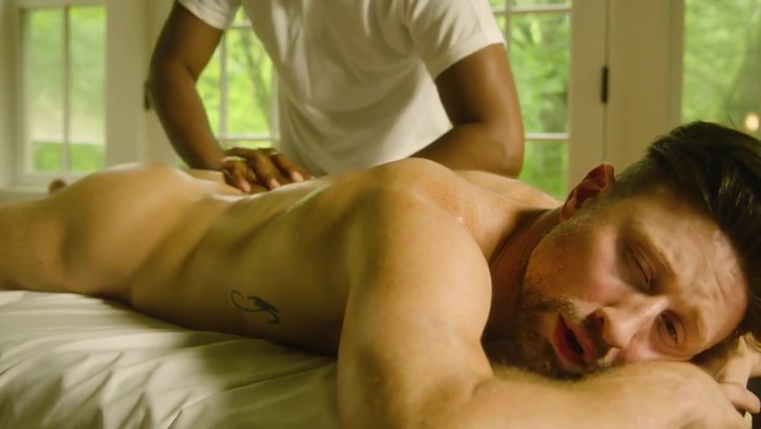Horny Porn Clip Homosexual Big Dick Incredible