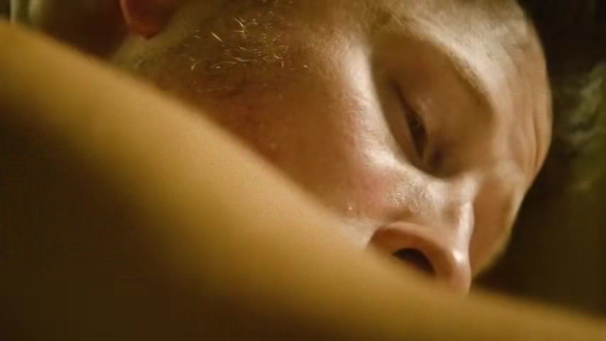 Horny Porn Clip Homosexual Big Dick Incredible