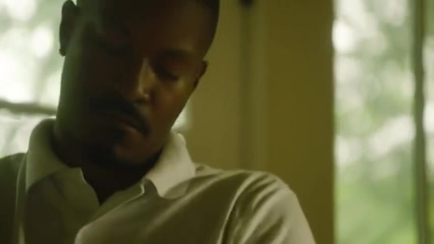 Horny Porn Clip Homosexual Big Dick Incredible