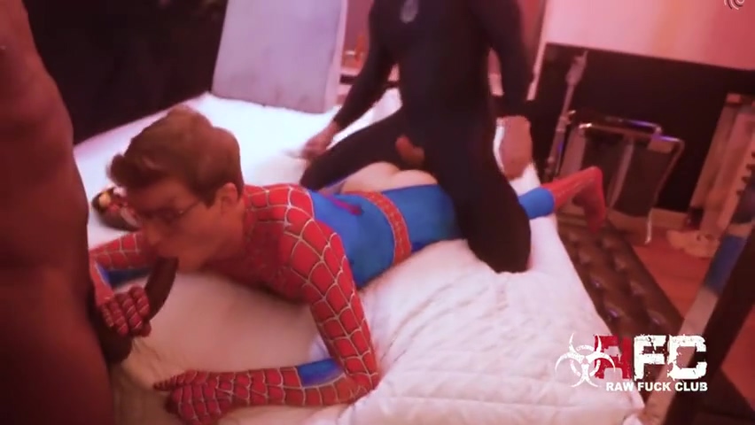 Fabulous Xxx Movie Gay Cosplay Newest Full Version