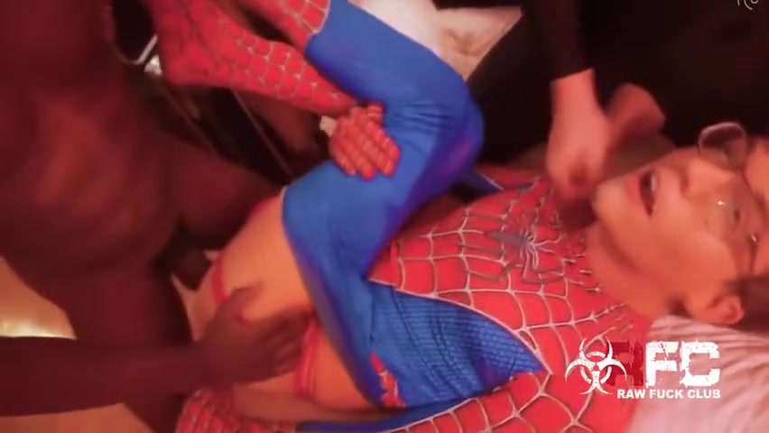 Fabulous Xxx Movie Gay Cosplay Newest Full Version