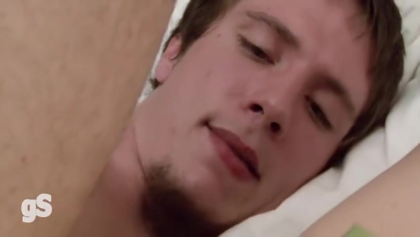 Amazing Porn Movie Gay Big Dick Check Will Enslaves Your Mind