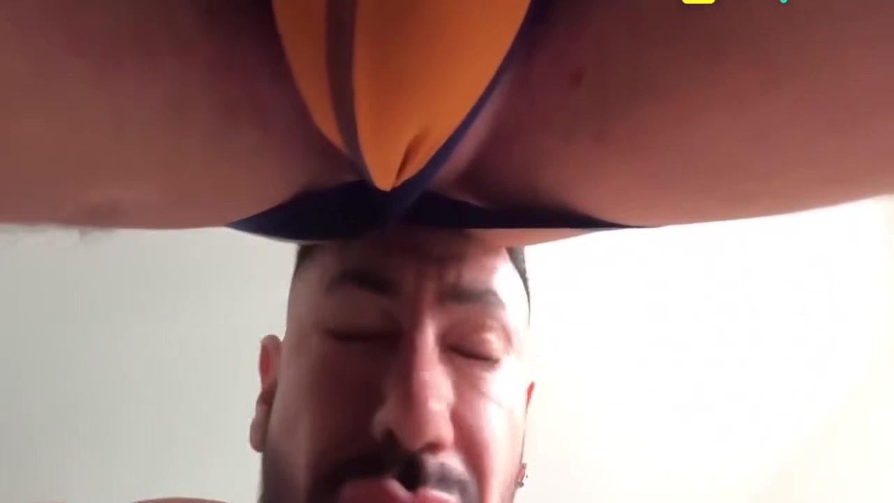 Best Porn Movie Homosexual Gay Blowjob You've Seen