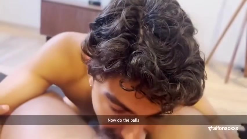 Fabulous Sex Clip Gay Big Dick Unbelievable Full Version