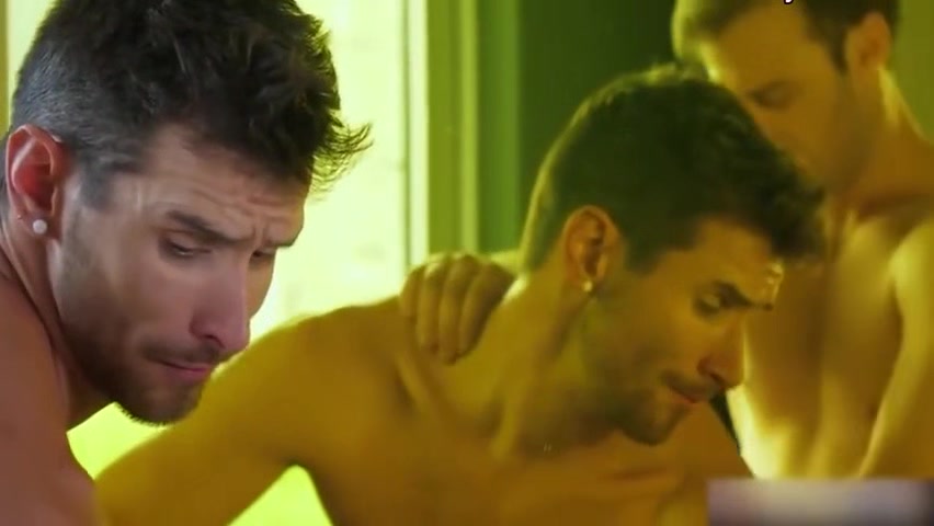 Exotic Xxx Video Gay Big Dick Check Only For You