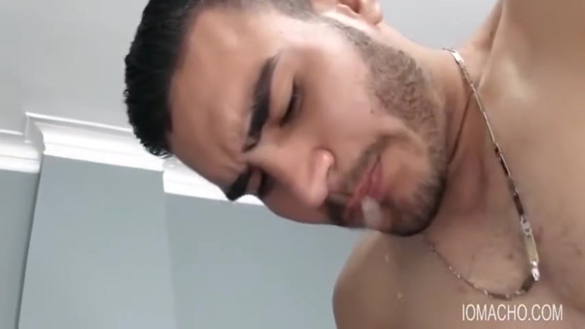 Hottest Adult Movie Homosexual Big Dick Check Like In Your Dreams