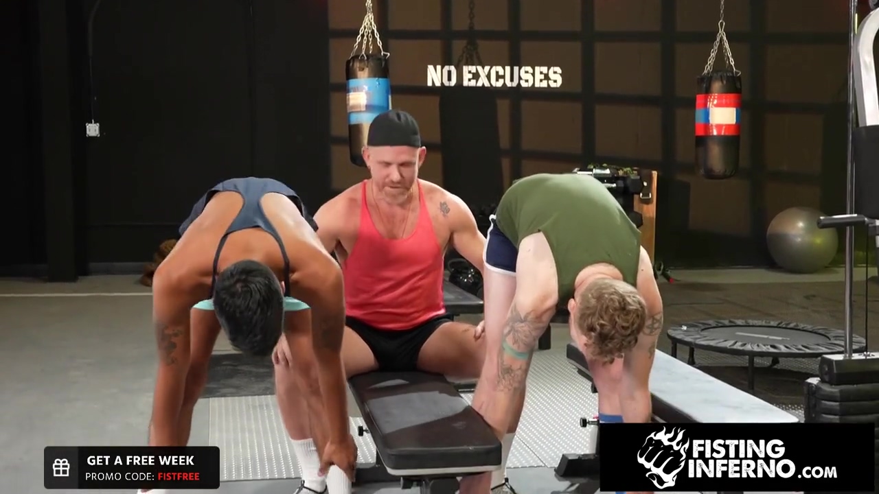 Crazy Xxx Video Gay Tattoo Fantastic