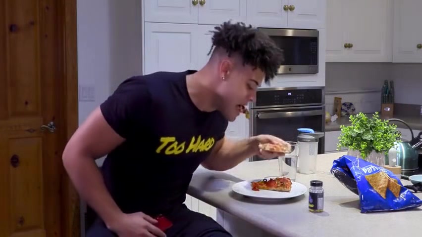 Excellent Sex Video Homosexual Big Dick Check Show