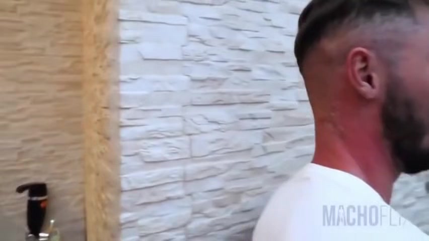 Exotic Sex Video Gay Big Dick Try To Watch For Ever Seen
