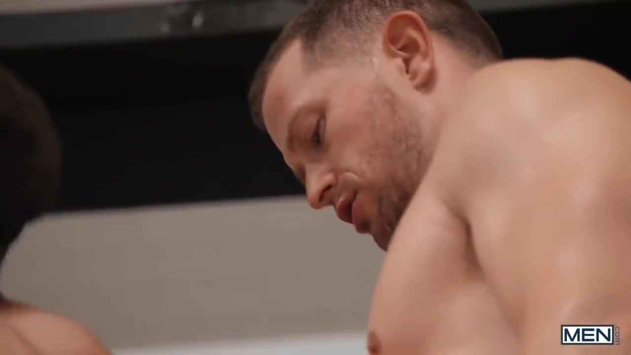 Best Adult Clip Gay Big Dick Incredible Will Enslaves Your Mind