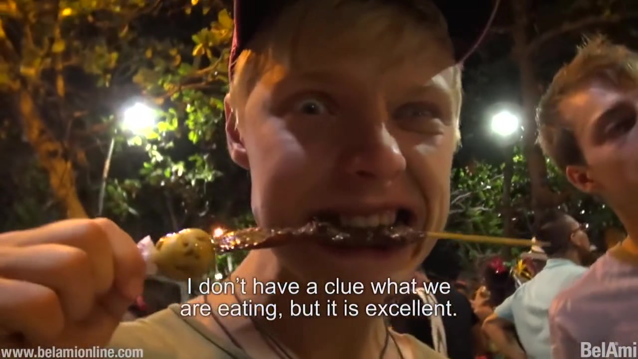 Amazing Xxx Movie Homosexual Big Dick New , Watch It
