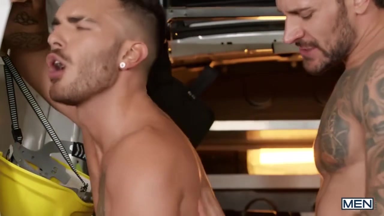 Incredible Xxx Video Gay Big Dick Incredible Only Here