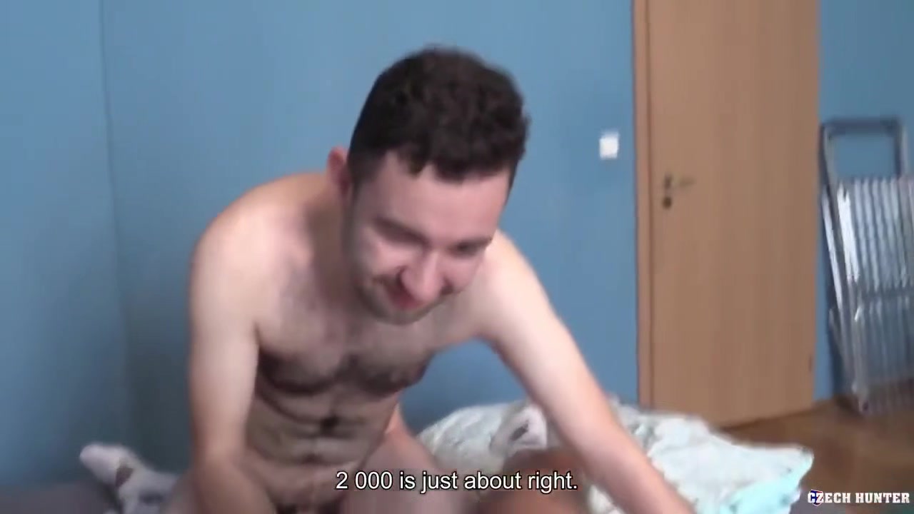 Hottest Xxx Video Gay Big Dick Greatest Uncut