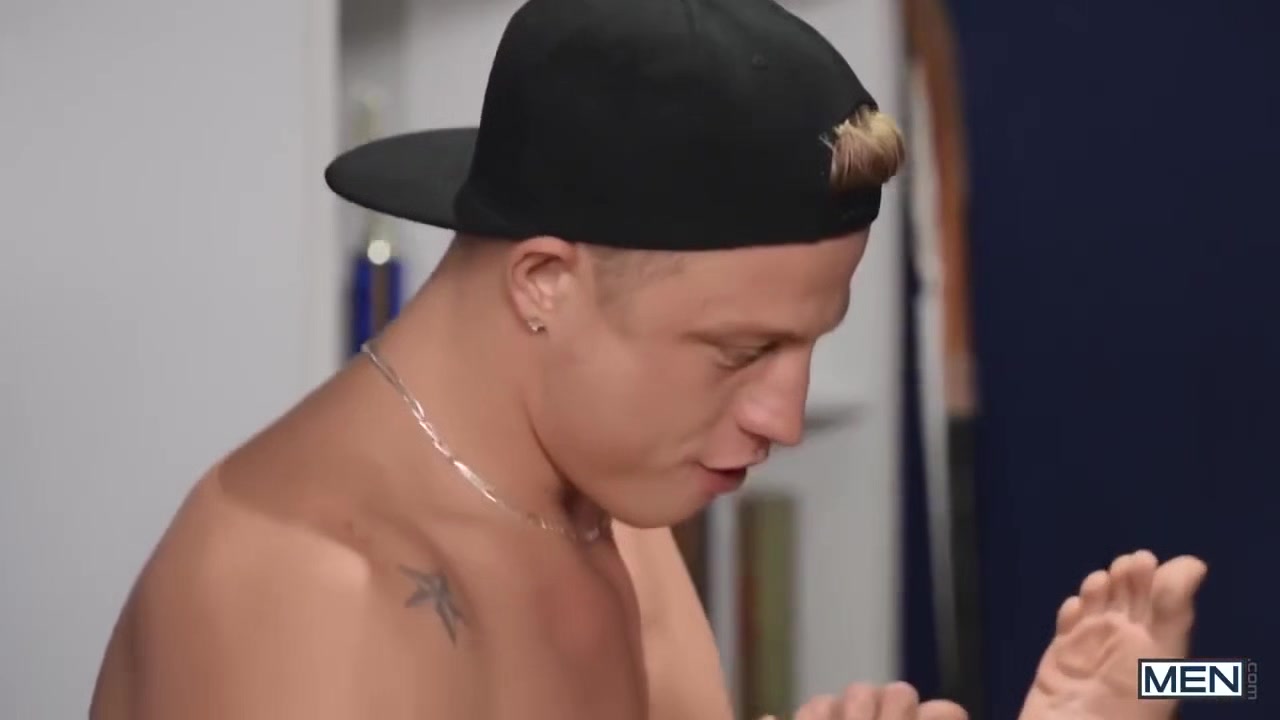 Hottest Adult Clip Homo Big Dick Great , It's Amazing