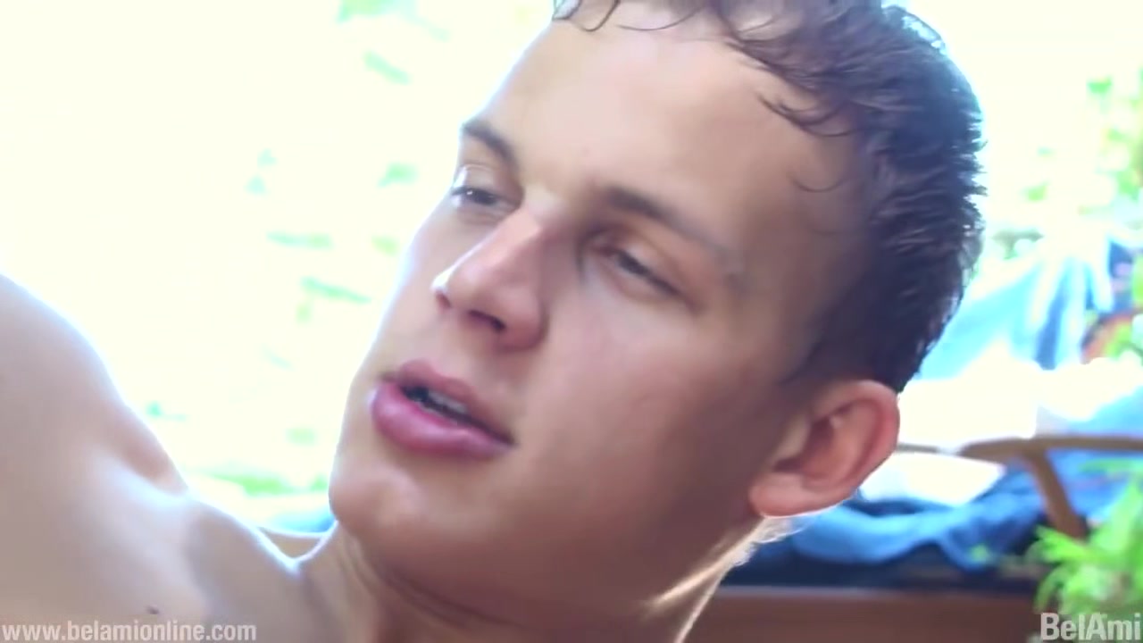 Hottest Porn Video Gay Big Dick Newest Show