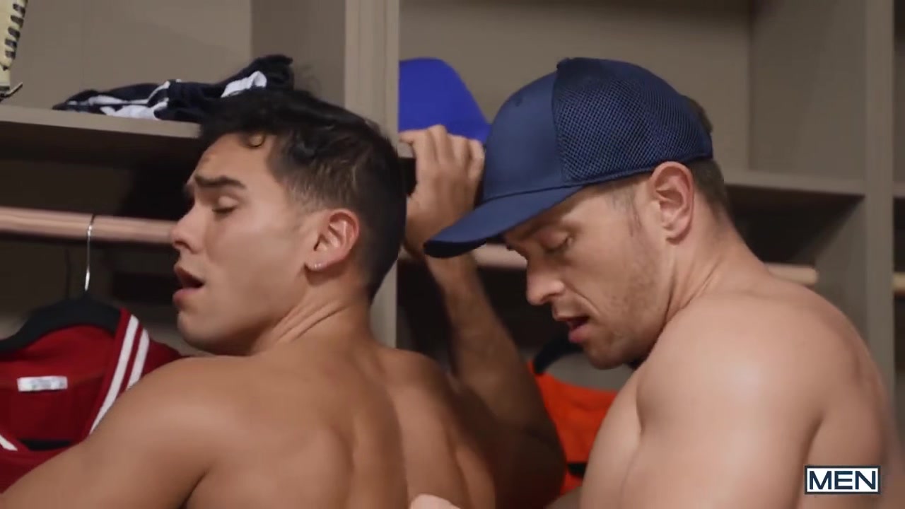 Crazy Xxx Video Gay Big Dick Craziest , It's Amazing