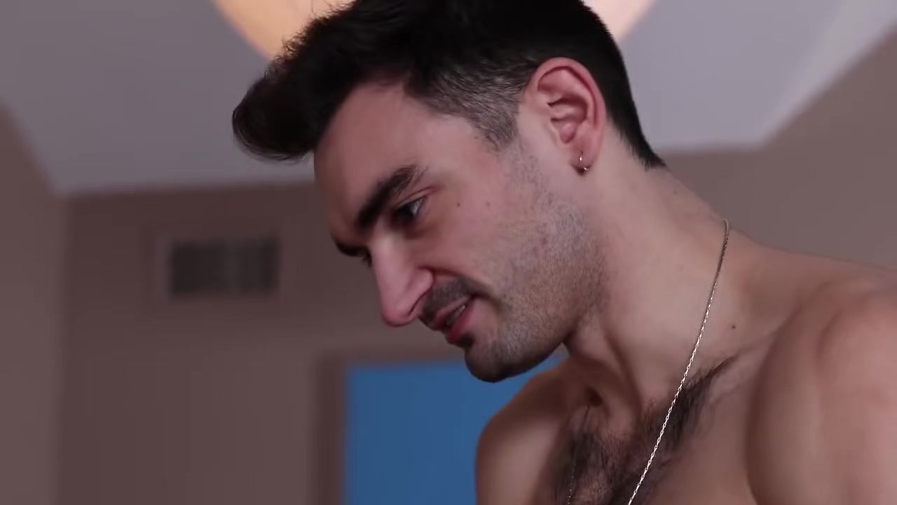 Astonishing Adult Clip Homo Gay Crazy Unique